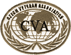 cva-img